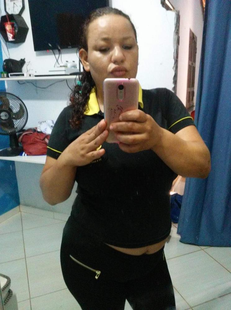 Brumado: Polícia Civil prende dupla suspeita do assassinato de Daiane de Jesus 