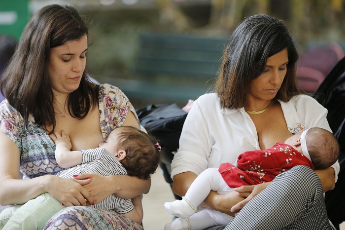 Saúde: Prevenção ao uso de drogas por gestantes recebe reforço financeiro 