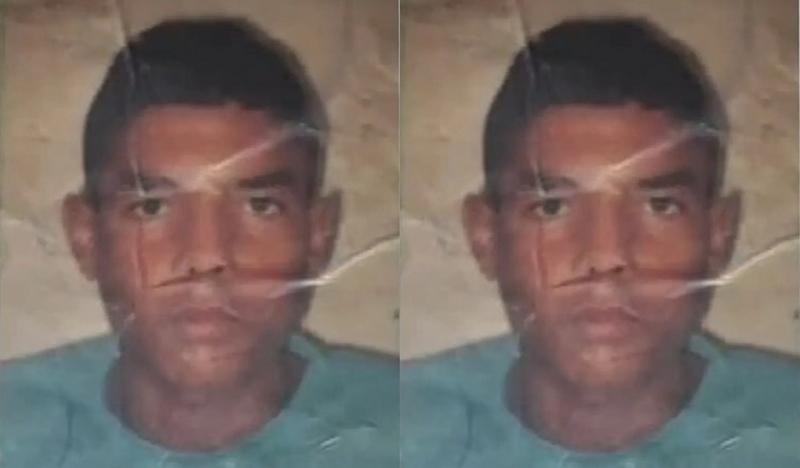 Jogador amador é morto a tiros durante intervalo do jogo no extremo sul da Bahia