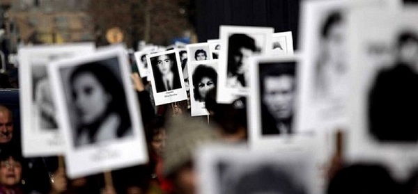 Pai busca por filhas desaparecidas há 5 dias em Barra da Estiva