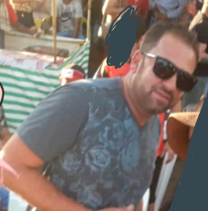 Acidente com vítima fatal é registrado na Ba-623, que liga Maetinga a Jânio Quadros 