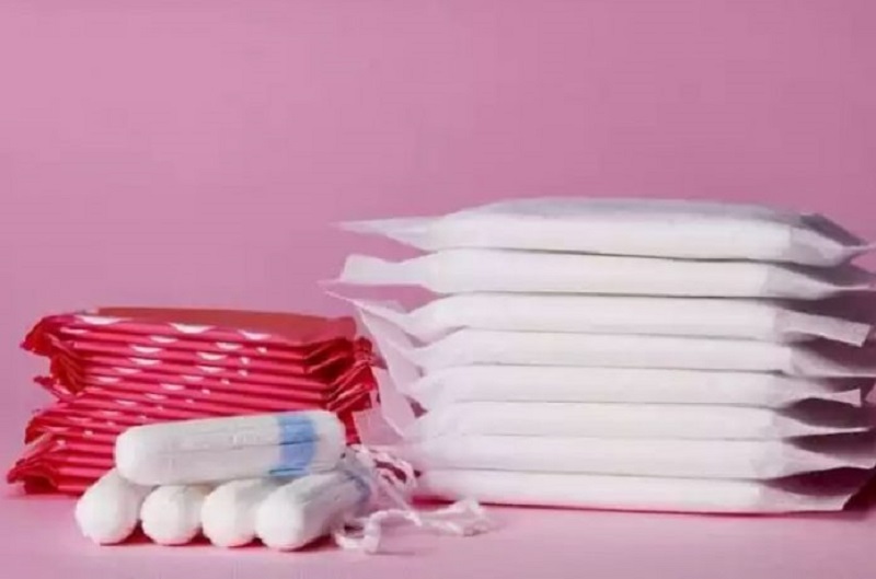 Bahia: Governador anuncia distribuição de absorventes para estudantes da rede estadual