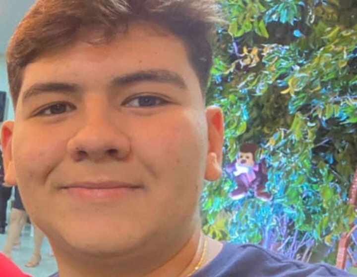 Menor de 16 anos morre após sofrer choque elétrico na zona rural de Brumado