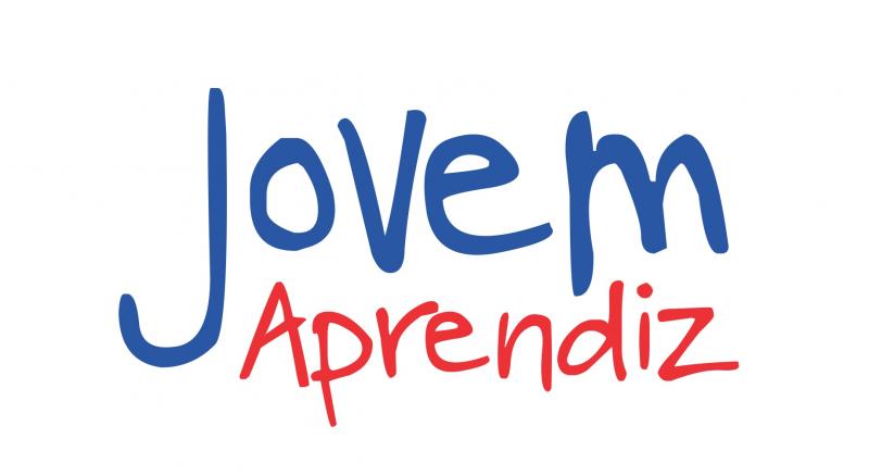 Oportunidade: Vaga para jovem aprendiz em Brumado, confira