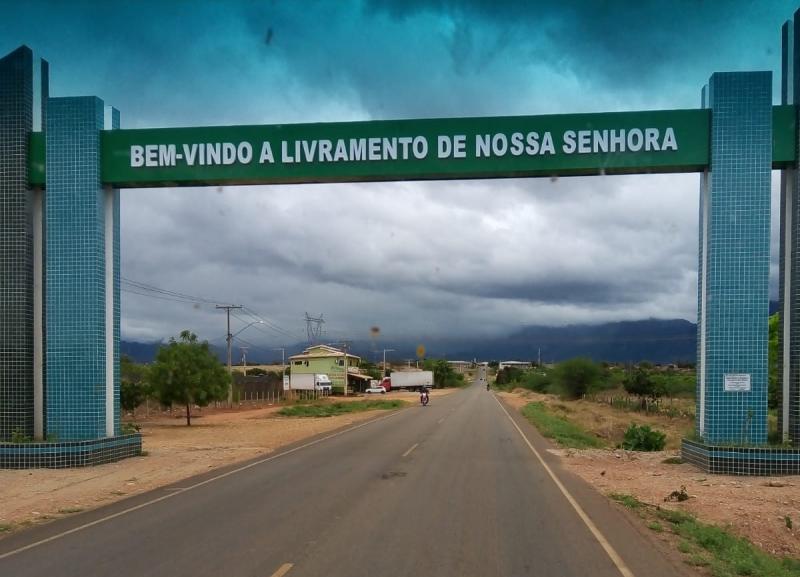 Oposição e situação se articulam para lançar seus nomes visando eleições de 2024 em Livramento de Nossa Senhora