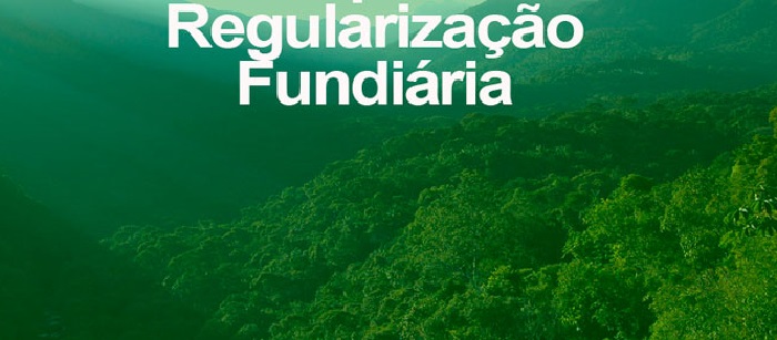 Projeto de regularização fundiária é tema de debate em Livramento