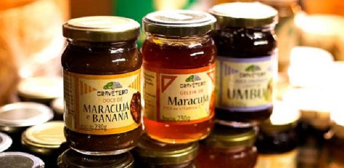 Produtos orgânicos do Semiárido baiano ganham mercado internacional com incentivo à preservação ambiental