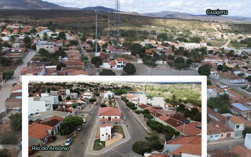 Guajeru e Rio do Antônio estão entre os cinco municípios que o MP recomenda criação de Plano Municipal de Atendimento Socioeducativo