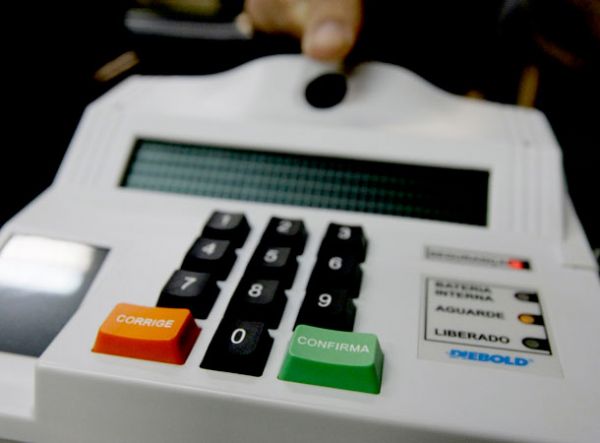 Cartório realizará mutirão para biometria nos próximos sábados em Brumado