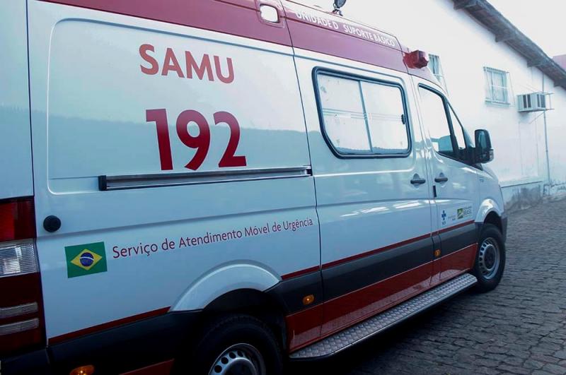 Homem morre após ataque de peixes na zona rural de Brumado