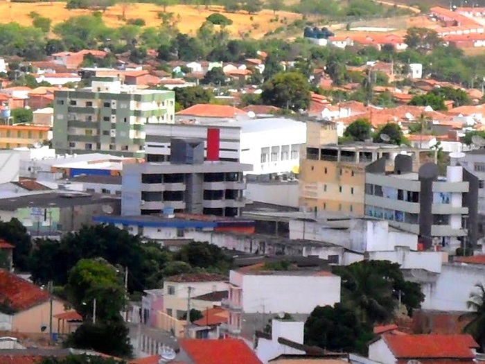 IF Baiano lança edital para cursos técnicos com 200 vagas em Itaberaba