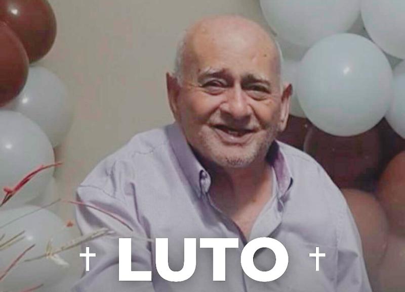 Prefeitura de Aracatu emite nota de Pesar pelo falecimento de Sílvio Maia