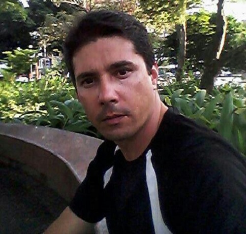 Guanambiense está desaparecido; ele saiu de casa para fazer viagem a Bom Jesus da Lapa e não voltou