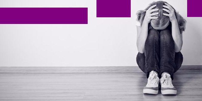 Estudante fica traumatizada após sofrer suposto constrangimento ilegal por coordenadora de escola particular em Brumado