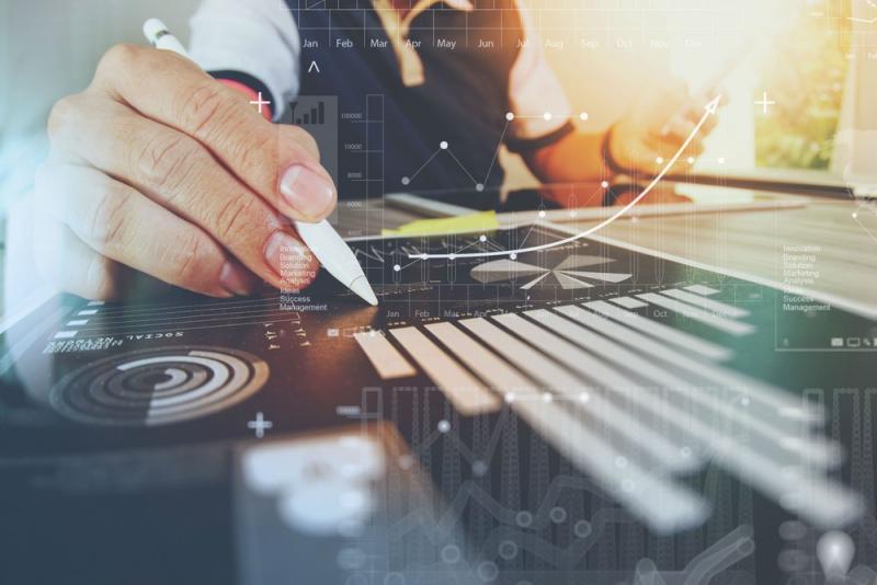 Procura por curso de ensino superior na modalidade 'tecnológica' dobra em 10 anos