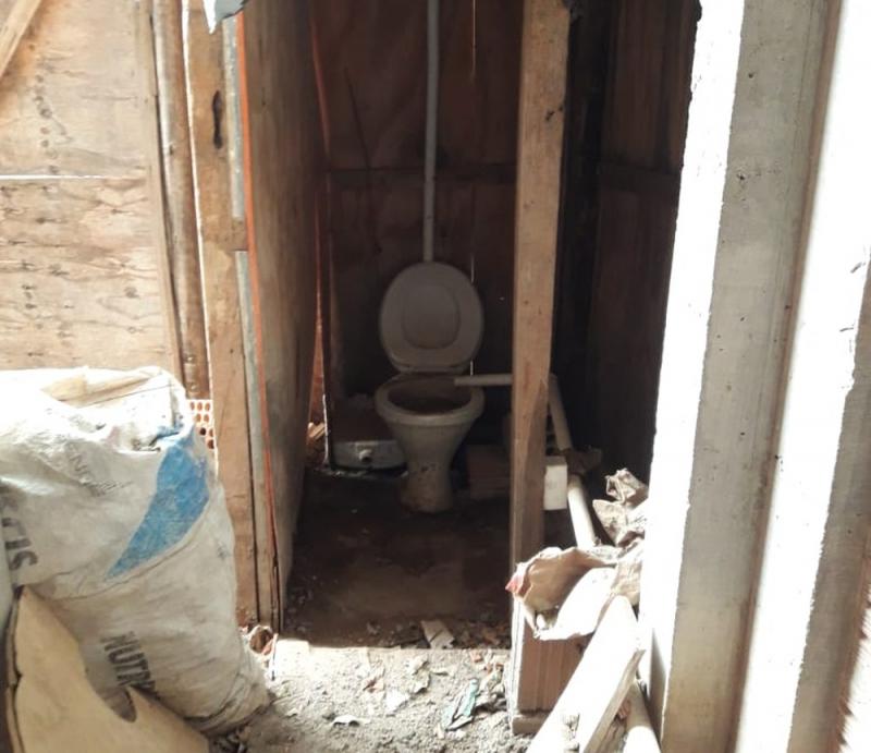 Guanambienses são resgatados de trabalho em condições degradantes em Montes Claros