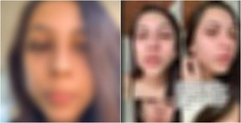 Vereador acusado de espancar a filha é preso por porte ilegal na Bahia 