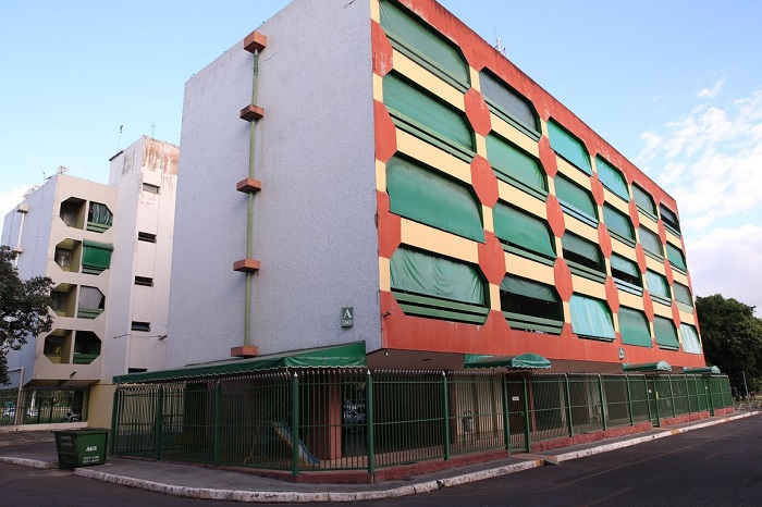 Competição entre bancos reduz juros do crédito imobiliário