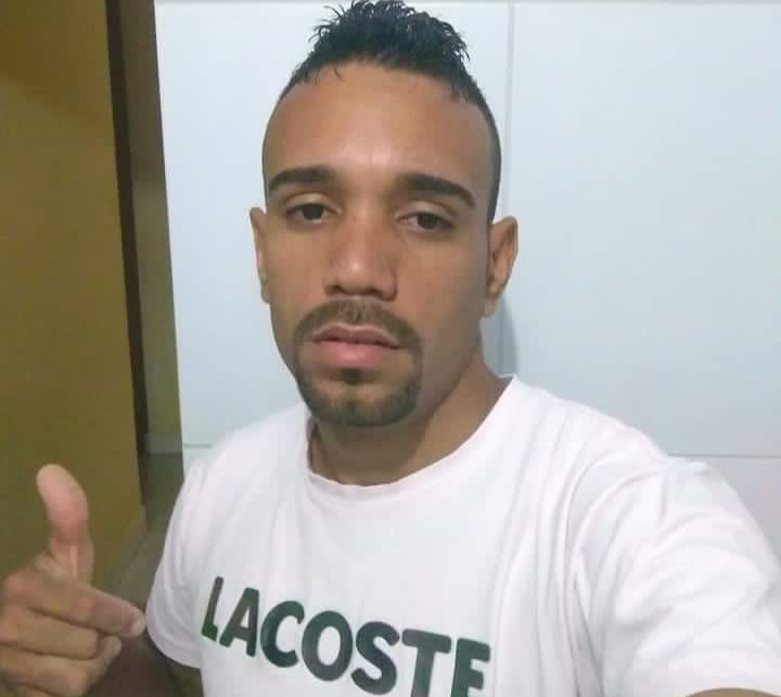 Homem morre alvejado por mais de dez tiros no bairro Dr. Juraci em Brumado