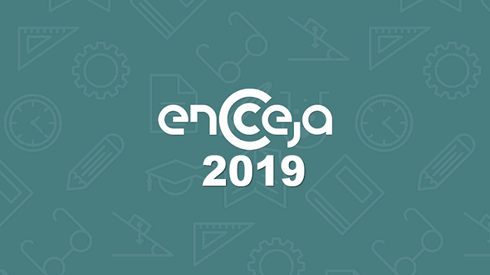 Inep divulga gabarito do Encceja