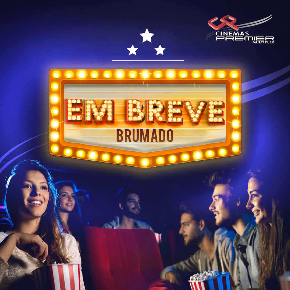 Brumado: Cinemas Premier garante inauguração de unidade em breve na cidade