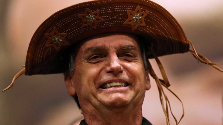 Bolsonaro prepara ‘agenda Nordeste’ e faz 1ª viagem à região