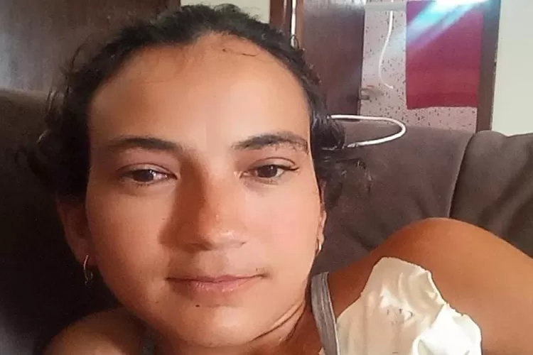 Enquanto aguardava vaga na fila de regulação, jovem de 22 anos morre em Brumado