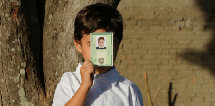 SAC Brumado realiza Projeto Pequeno Cidadão amanhã (7)