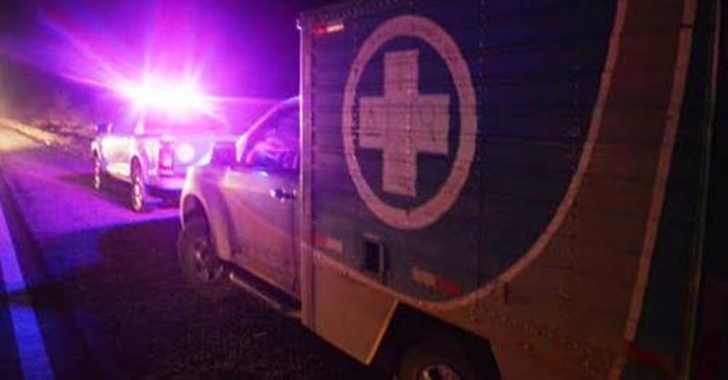 Suspeito de participação em homicídios em Brumado é morto em Caetité 