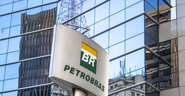 Petrobras perde US$ 622 milhões em processo de arbitragem no exterior