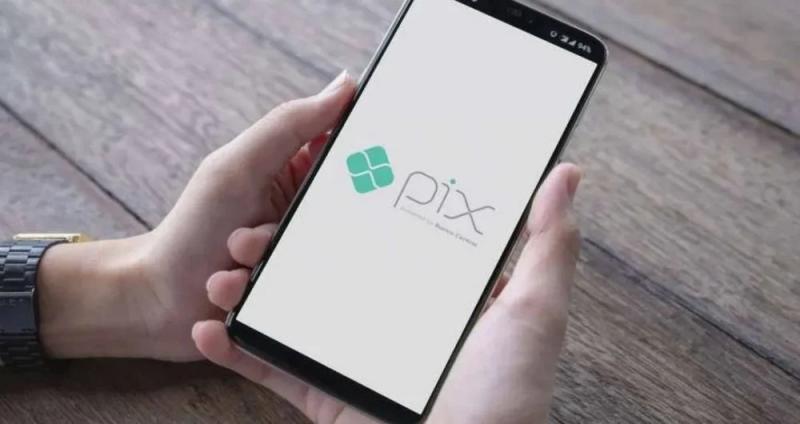 Pix por aproximação deve começar em fevereiro de 2025