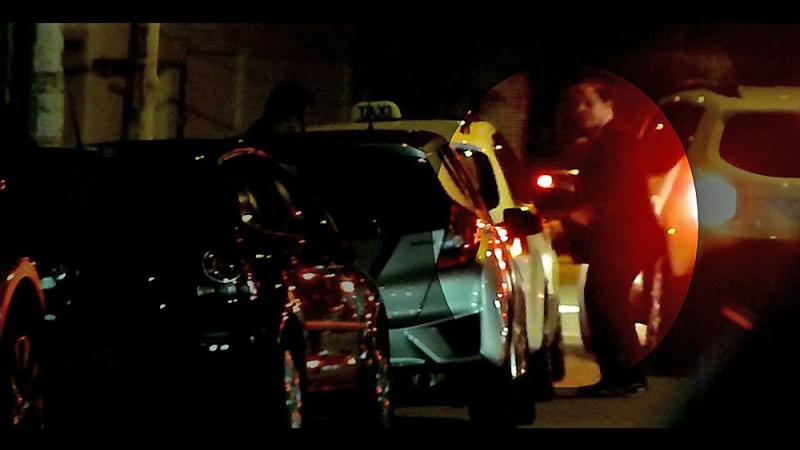 MPF pede condenação de ex-assessor de Temer no caso da mala com R$ 500 mil