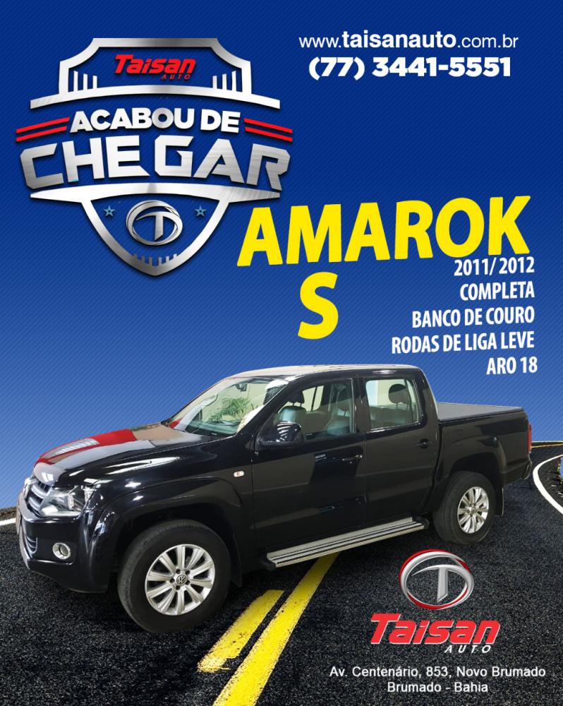 APROVEITE AS VANTAGENS E FACILIDADES QUE A TAISAN AUTO OFERECE E COMPRE O SEU VEÍCULO