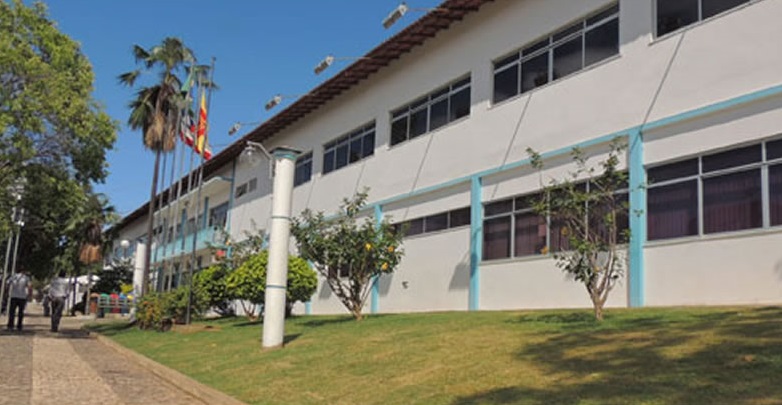 Prefeitura de Brumado abre inscrições para o Processo Seletivo Simplificado da Secretaria de Saúde