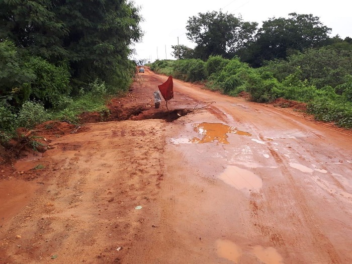 Jovem Bióloga representará a Bahia em congresso na Itália