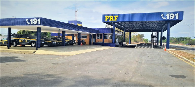 Mulher é presa com mochila “recheada” de cocaína em Vitória da Conquista