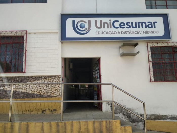 EAD Unicesumar oferece mais de 10 mil bolsas de estudo em vestibular nacional