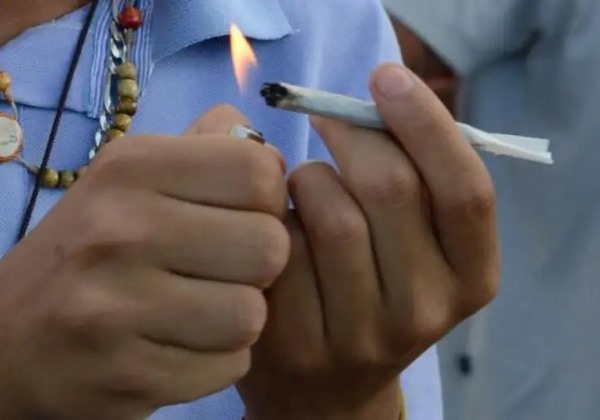 Câmara dos Deputados analisará PEC das drogas na próxima terça-feira