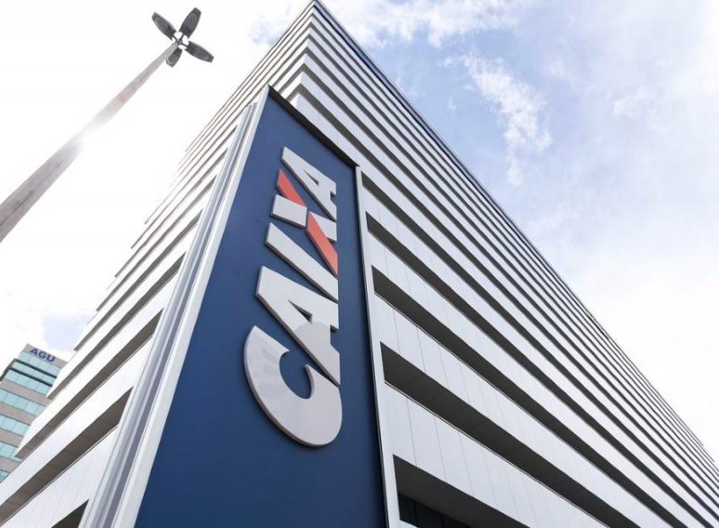 Auxílio emergencial: Caixa libera 2ª parcela para nascidos em agosto