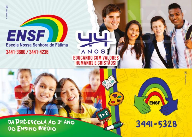 Brumado: Drama de Brumadinho é retratado em trabalho de artes realizado por alunos da ENSF