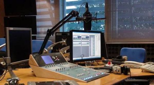 Mais uma emissora de Rádio é Liberada pela Anatel para operar em Brumado