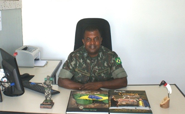 Brumado: Tiro de Guerra realiza seleção complementar para serviço militar obrigatório