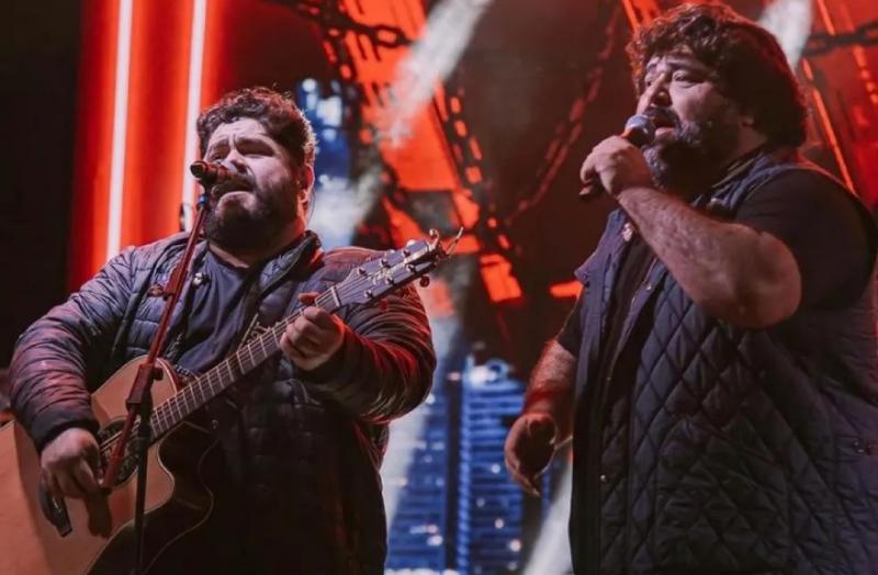 TCM volta a determinar suspensão de contratação de dupla sertaneja na festa de São João em Macaúbas