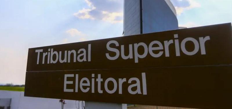 TSE recebe até amanhã sugestões sobre regras para eleições municipais