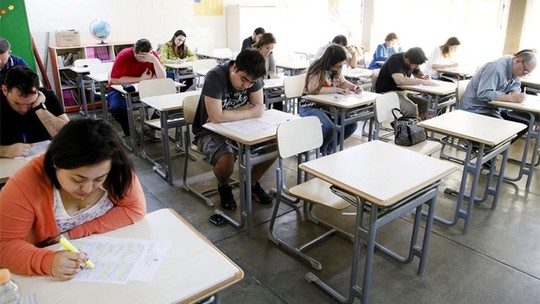 Prodeb abre processo seletivo para 91 vagas