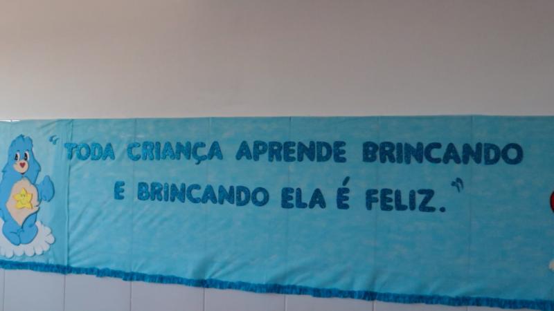 Prefeitura de Brumado prorroga validade do Concurso Público 001/2023 para convocação de cuidadores de creche até 2027