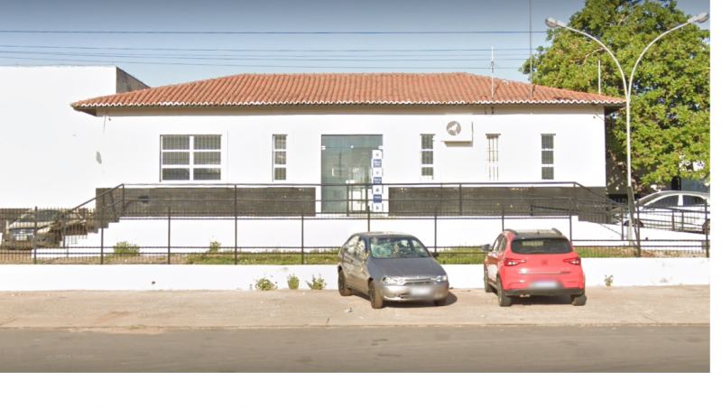 Decisão da justiça deve decidir futuro de filho acusado de matar próprio pai em Guanambi