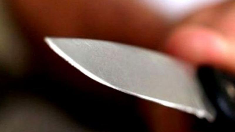 Homem é esfaqueado durante discussão em Guanambi