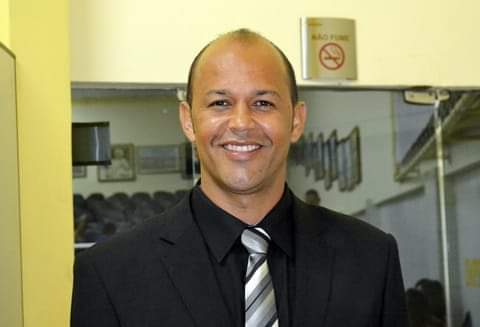 Brumado: Morre o ex-vereador Elias Piau, vítima de Covid-19