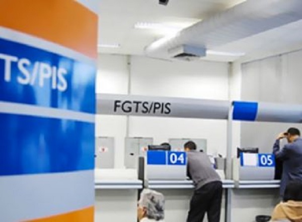 Mais de 115 mil baianos podem perder dinheiro do PIS/PASEP se não sacarem até sexta
